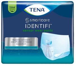 Tena