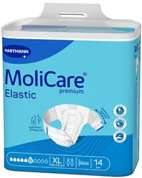 Molicare