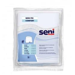 Seni