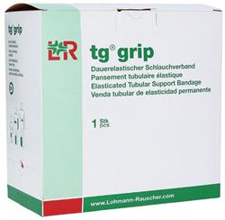 Compressie