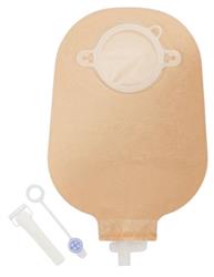 Urostomie 2-delig