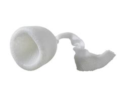 Anaaltampons