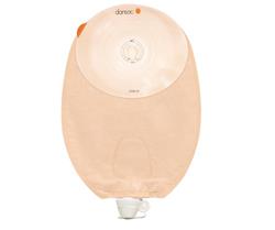 Urostomie 1-delig