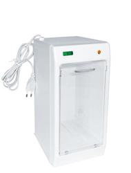 Cultura M broedstoof