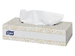 Facial Tissues