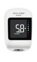 Glucosemeter