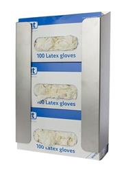 Handschoendispensers