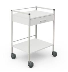 Kasten & Trolleys