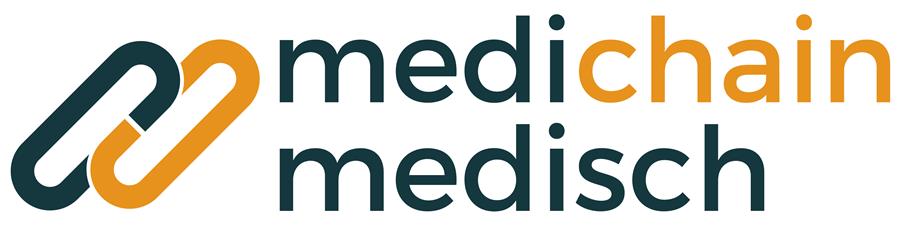 MediChain Medisch MediChain Medisch