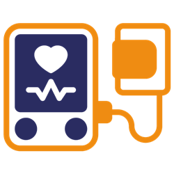 Diagnostische apparatuur