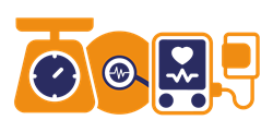 Diagnostiek & Medische apparatuur