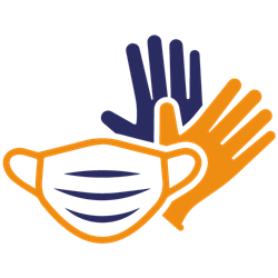 Persoonlijke bescherming