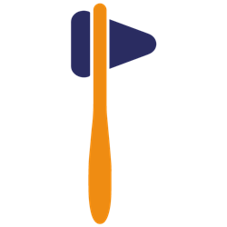 Neurologie