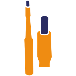 Overige instrumenten