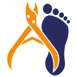 Pedicure