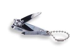 Nagelknippers
