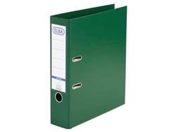 Ordners & Ringbanden