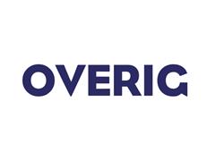 Overig