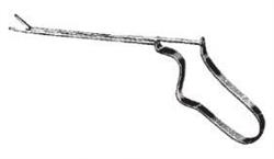 Overige KNO-instrumenten