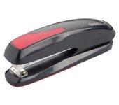 Overige kantoorartikelen