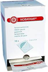 Tamponade