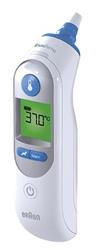 Thermometers