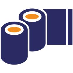 MED003_Medichain_iconen_verband Verband